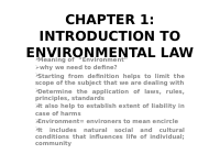 enviromental law lecture notes-1 (1).pdf